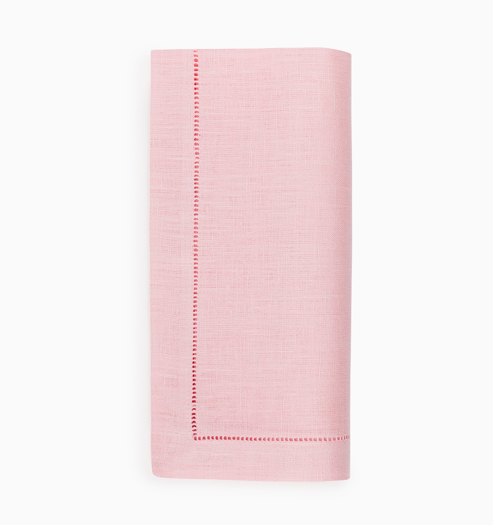 Festival S/4 Dinner Napkins
