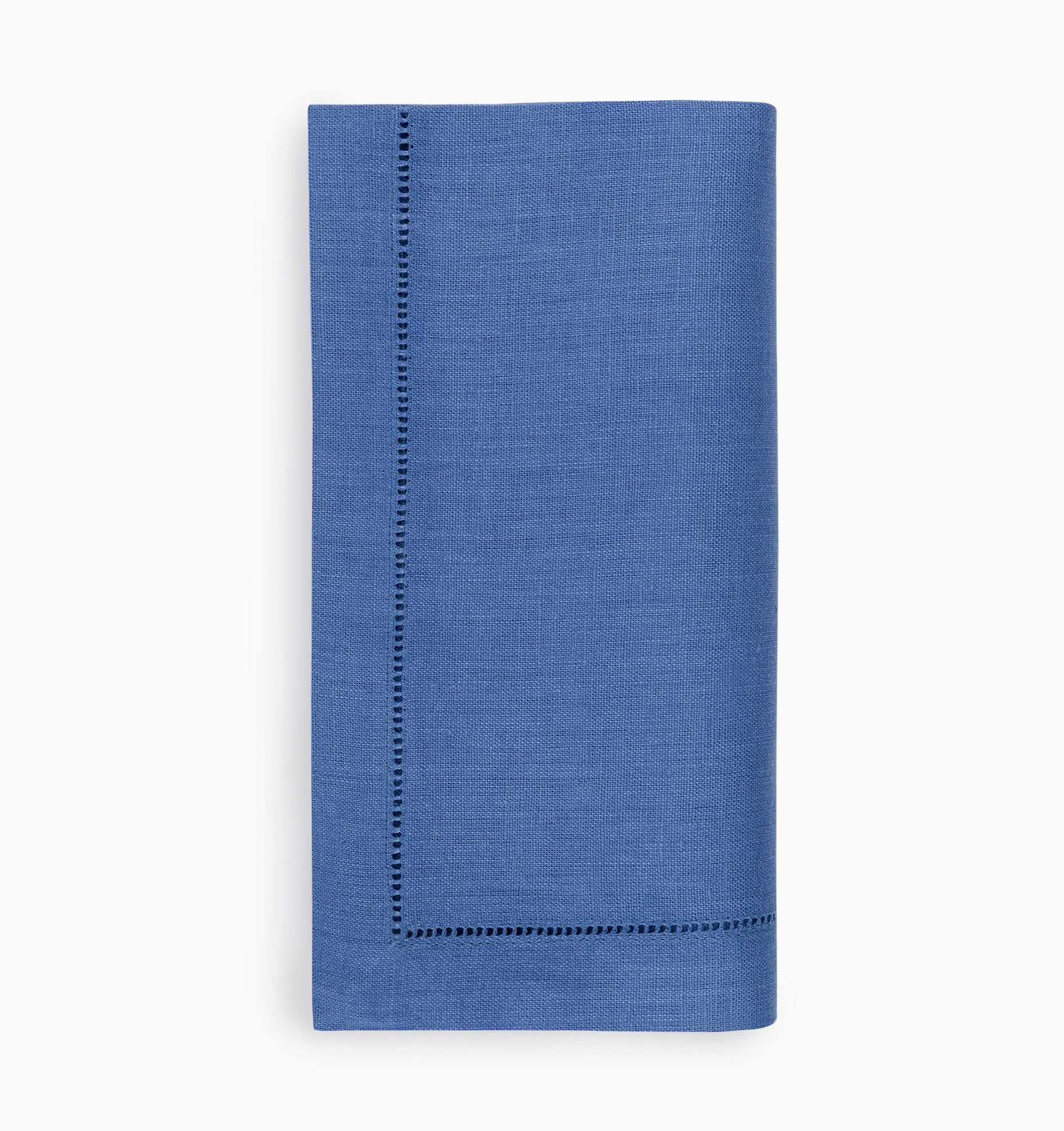 Festival S/4 Dinner Napkins