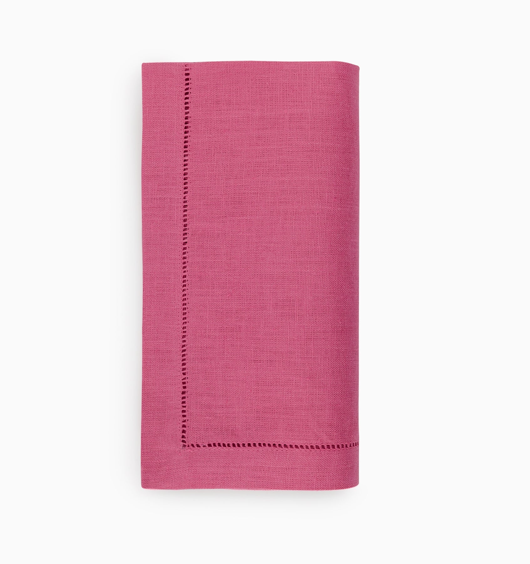 Festival S/4 Dinner Napkins