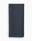 Festival Set of Four Dinner Napkins 20x20 - Flint