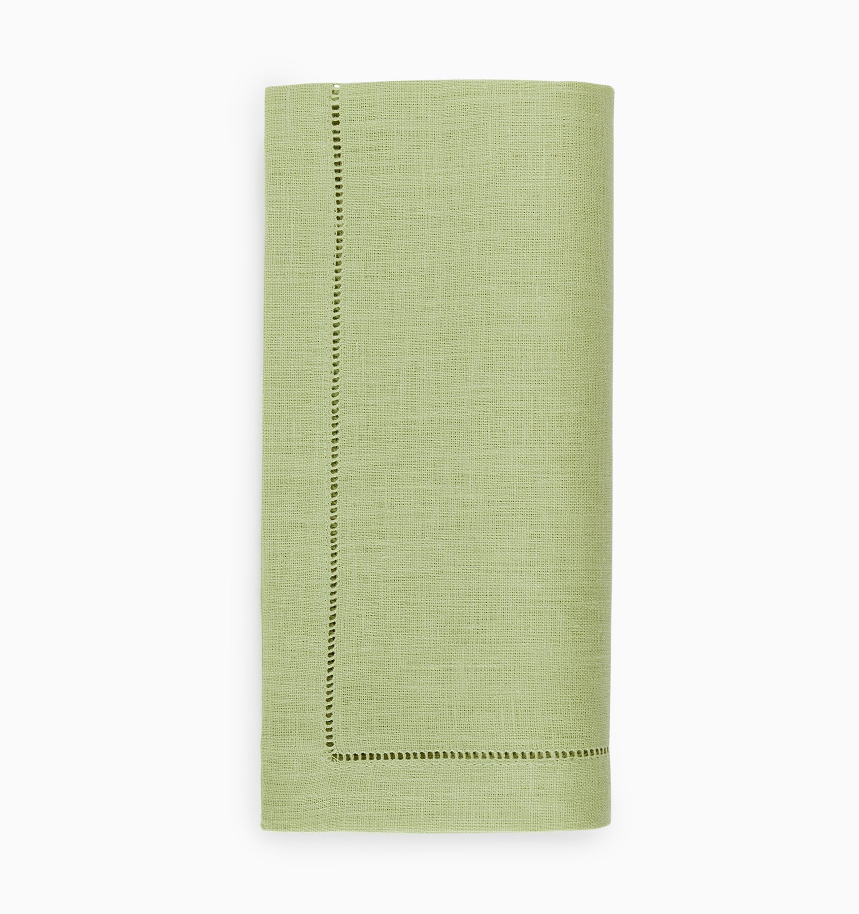 Festival S/4 Dinner Napkins