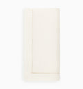 Festival Dinner Napkins | Oyster (Set of 4)