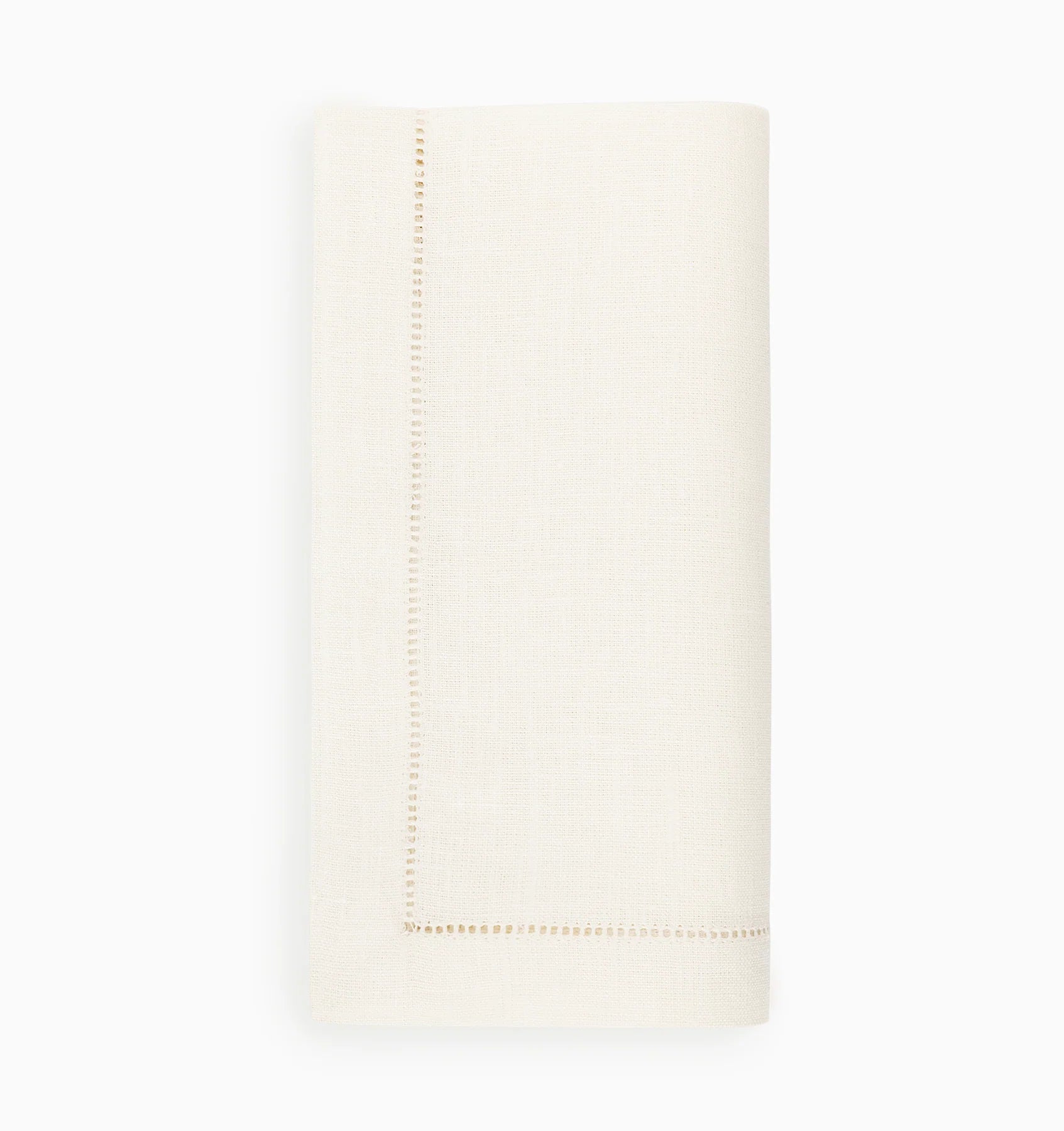 Festival S/4 Dinner Napkins