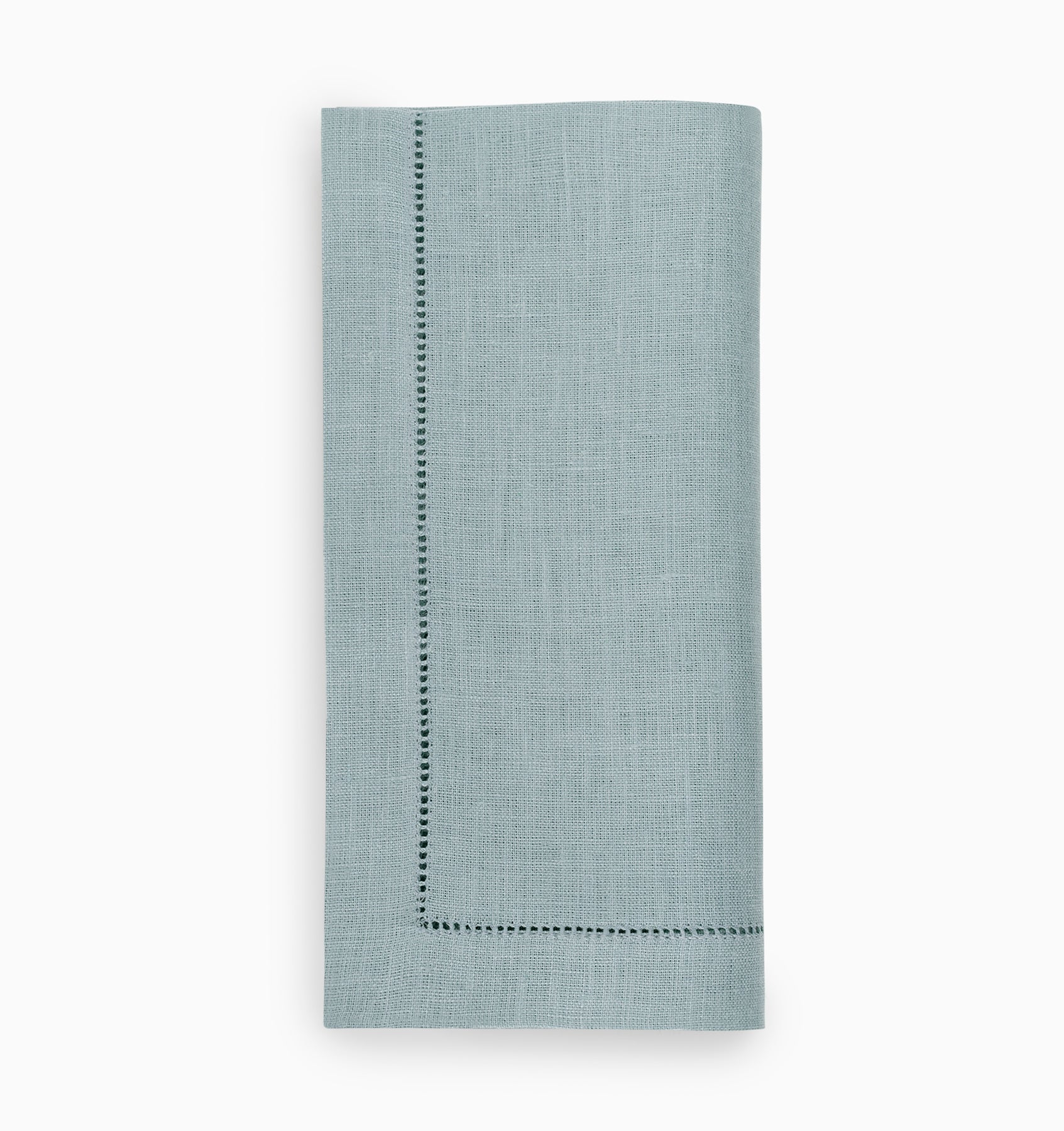 Festival S/4 Dinner Napkins