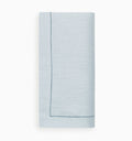 Festival S/4 Dinner Napkins