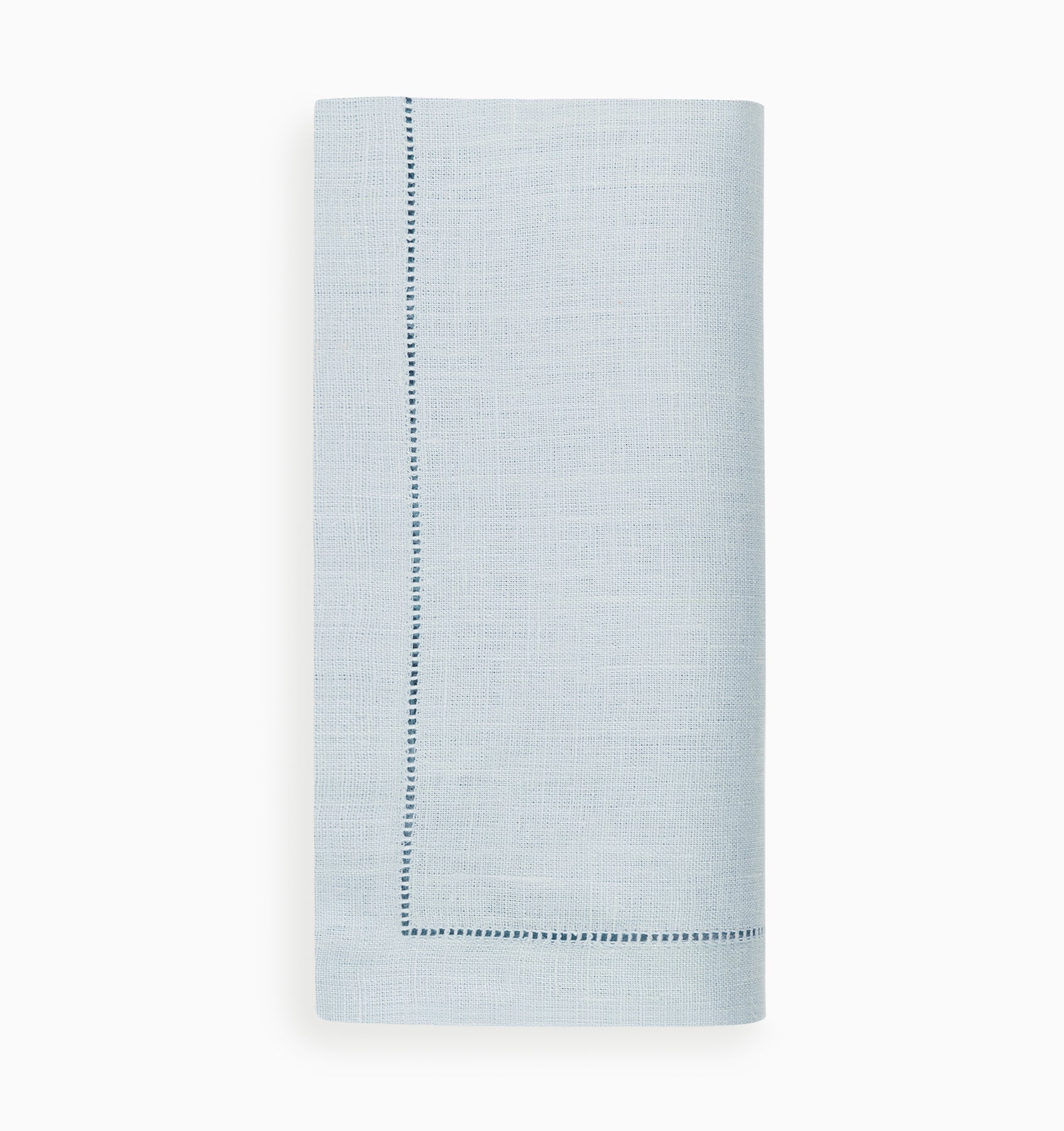 Festival S/4 Dinner Napkins