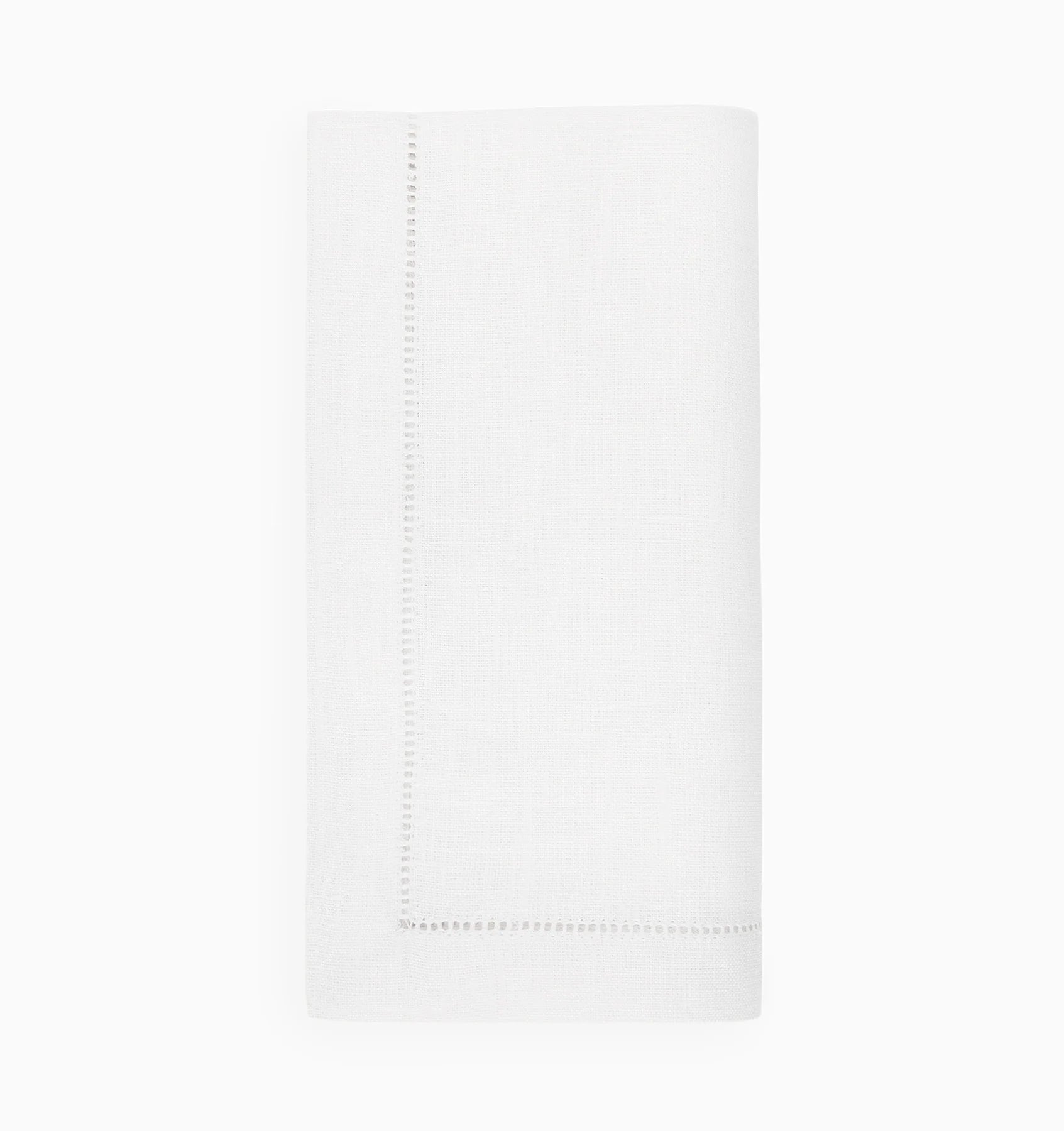 Festival S/4 Dinner Napkins