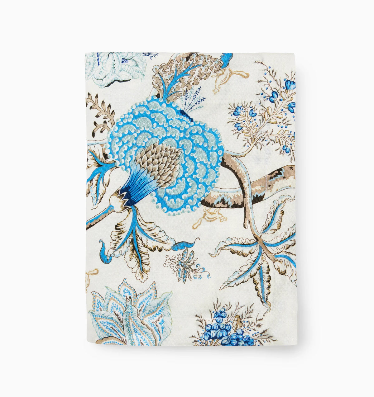 Pondicherry 70 x 108 Tablecloth