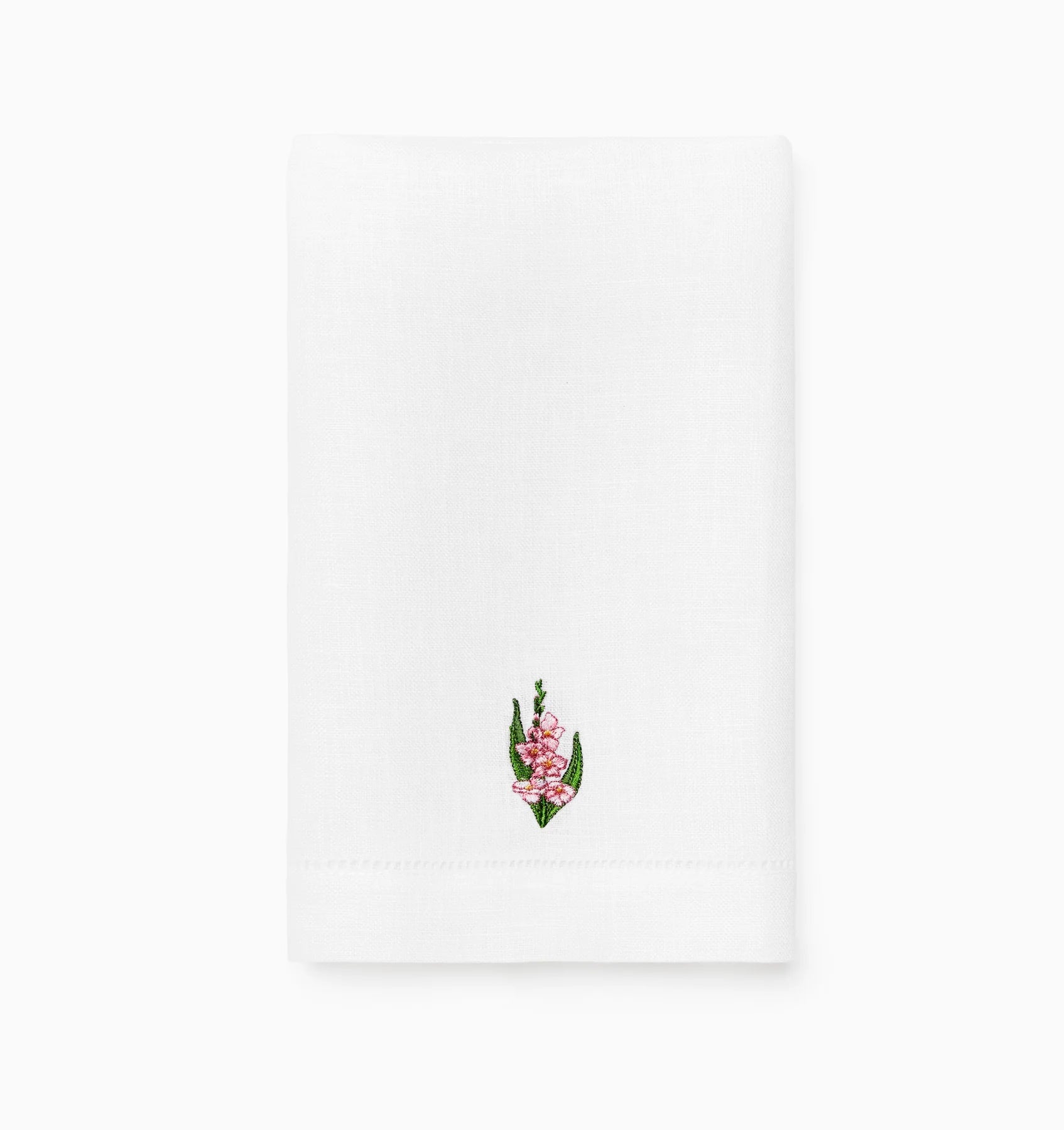 Fiorenza Guest Towel