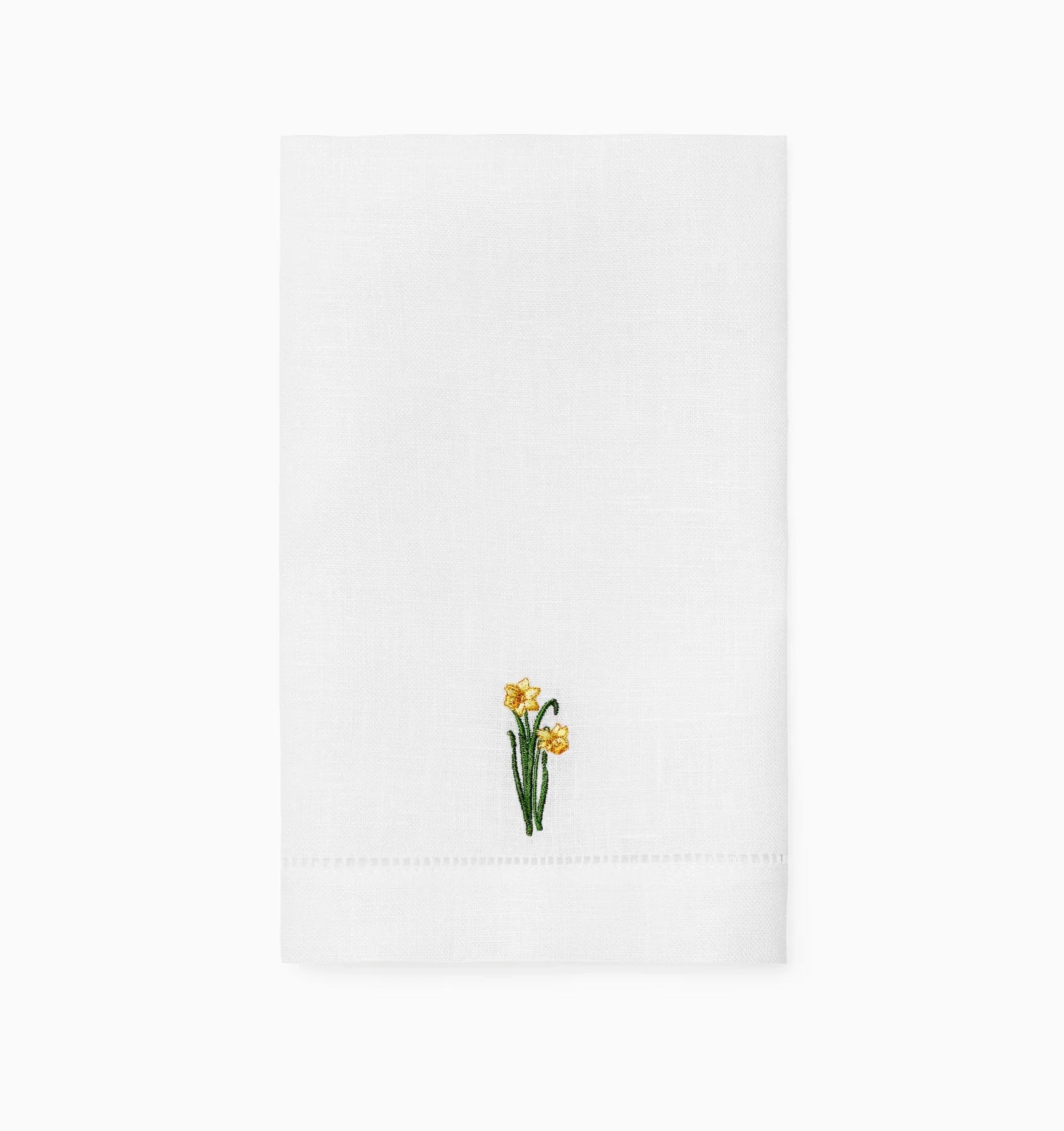 Fiorenza Guest Towel