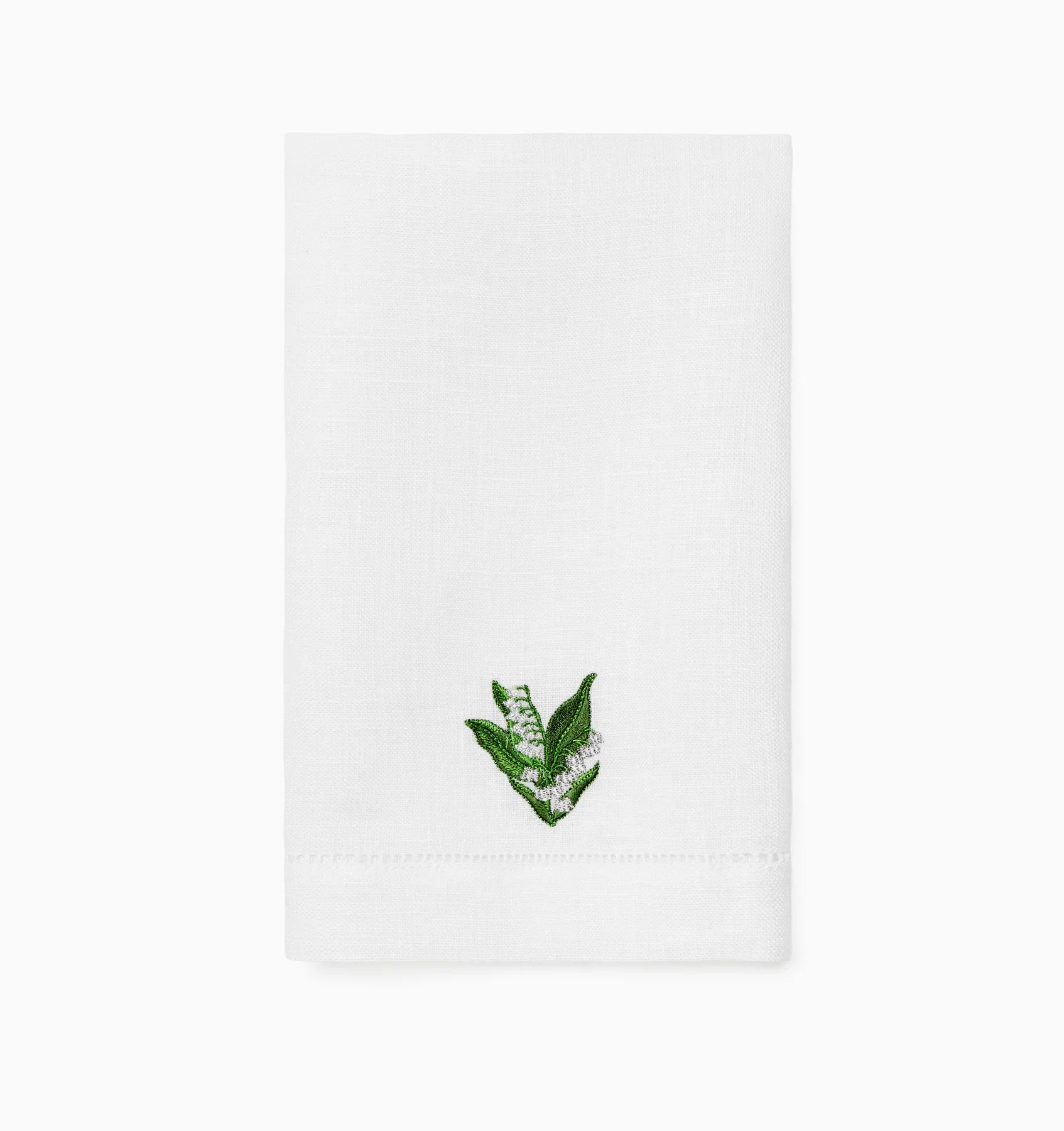 Fiorenza Guest Towel