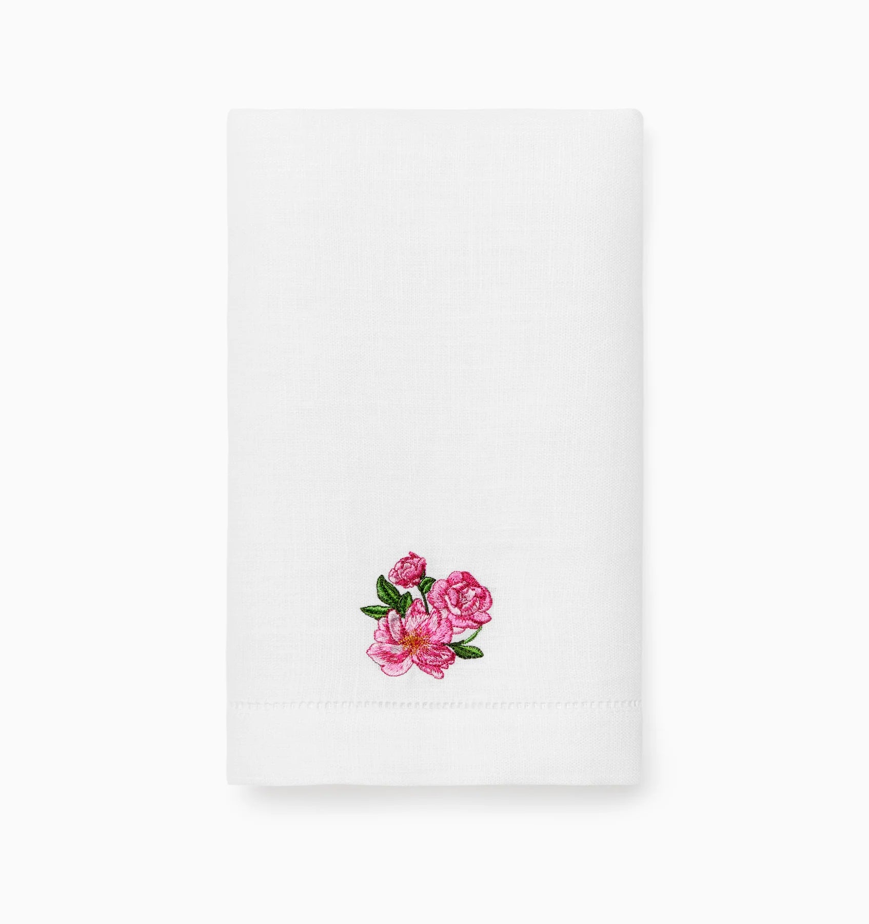 Fiorenza Guest Towel