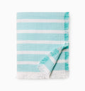 Merlata Beach Blanket