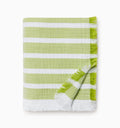 Sferra Merlata Beach Blanket