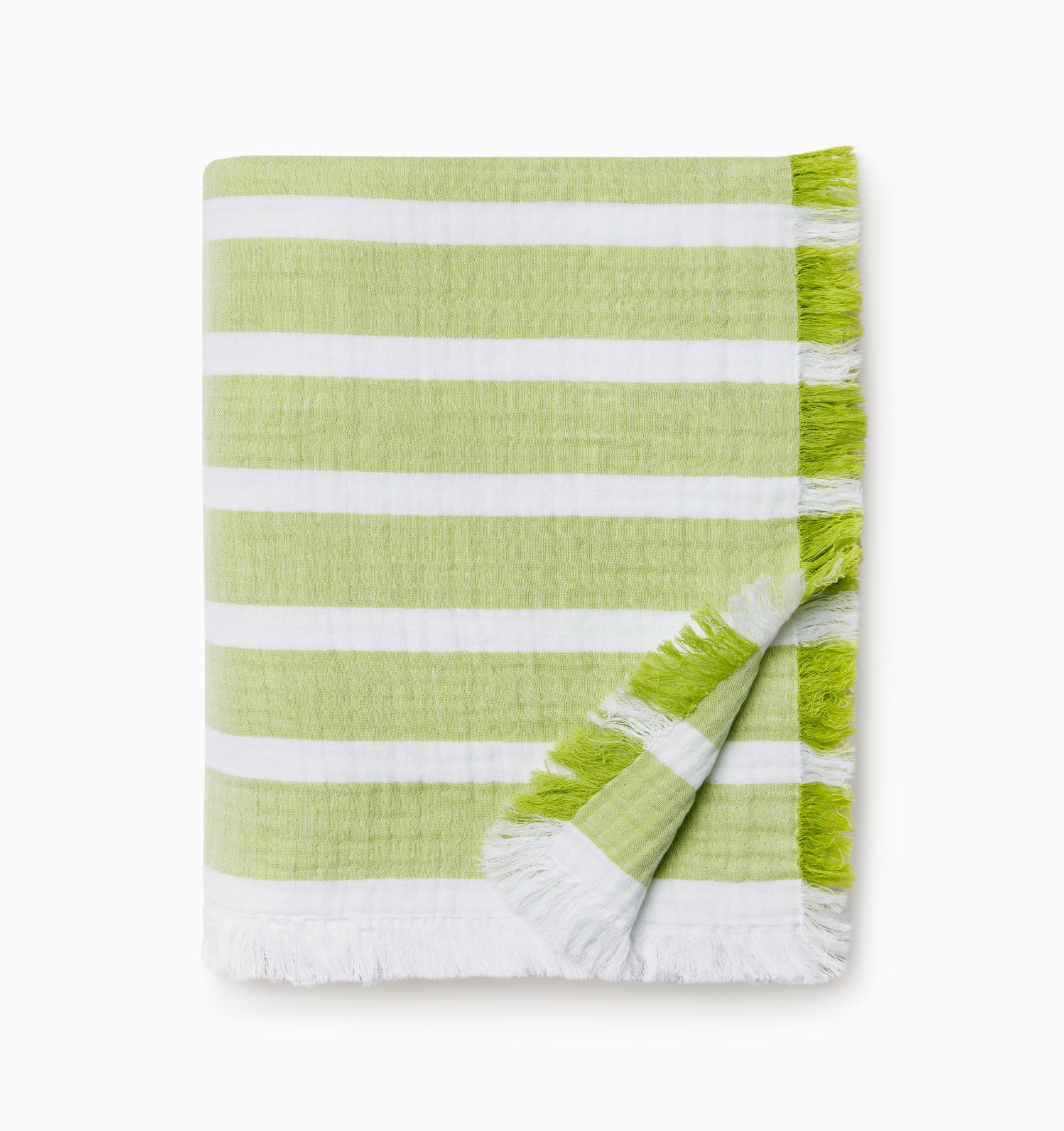 Sferra Merlata Beach Blanket