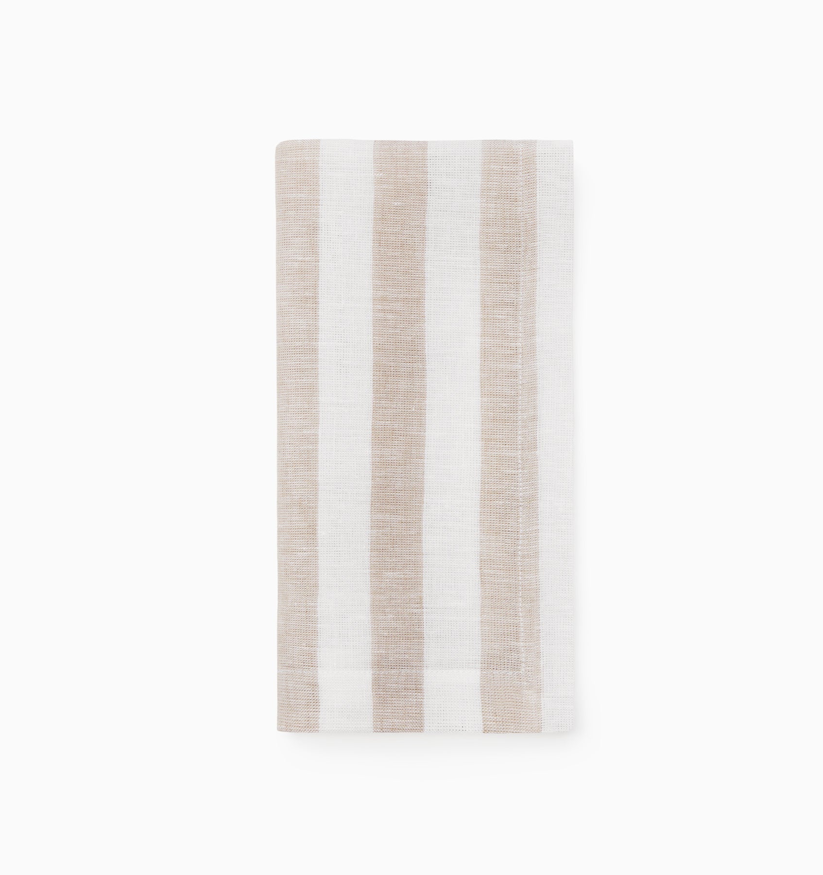 Stramare S/4 Dinner Napkins