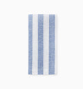 Stramare S/4 Dinner Napkins