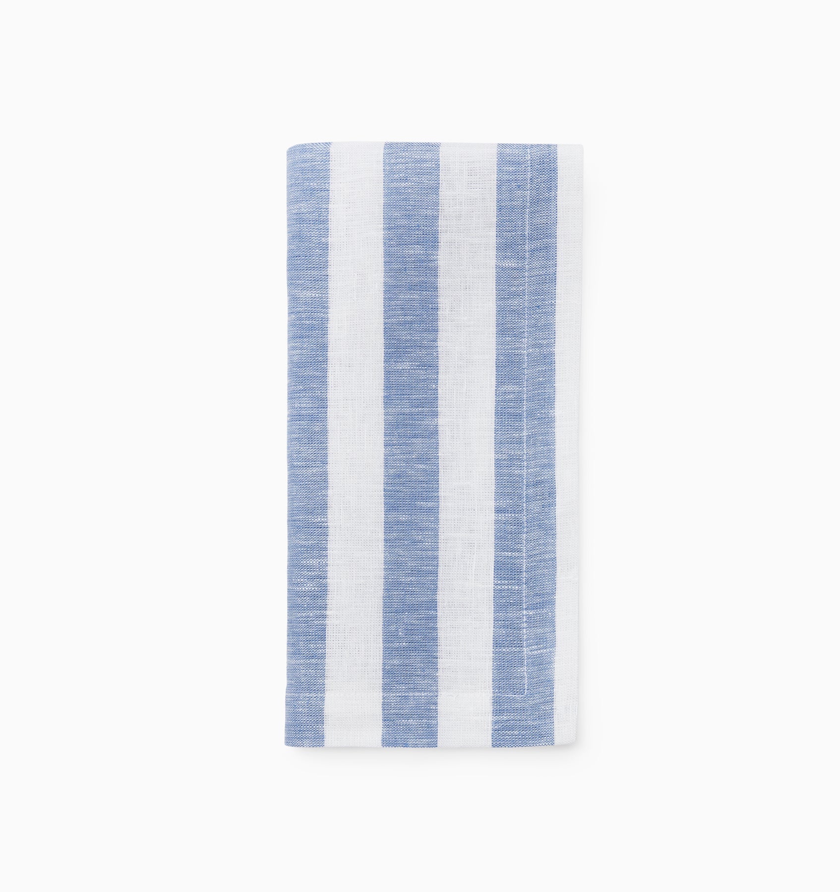 Stramare S/4 Dinner Napkins