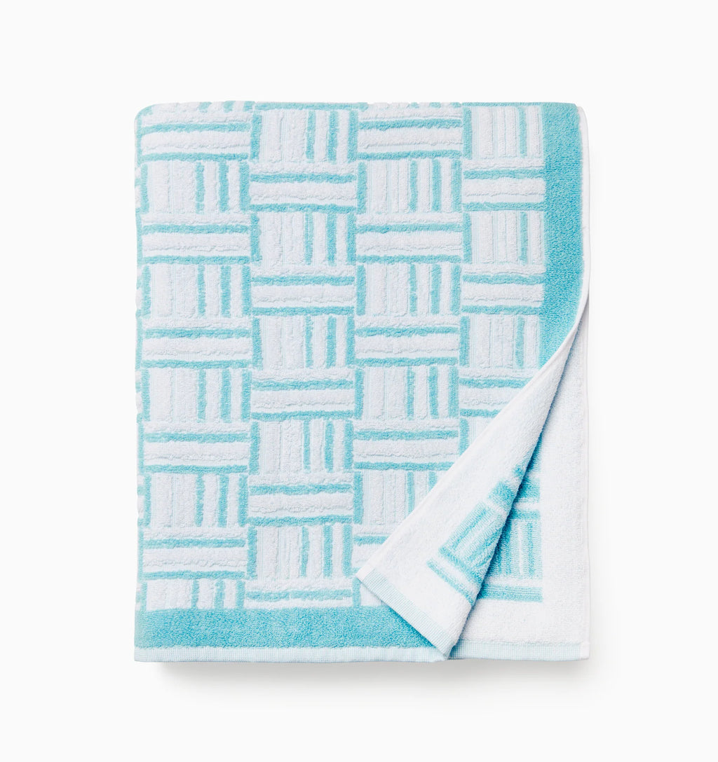 Tirreno Beach/Pool Towel