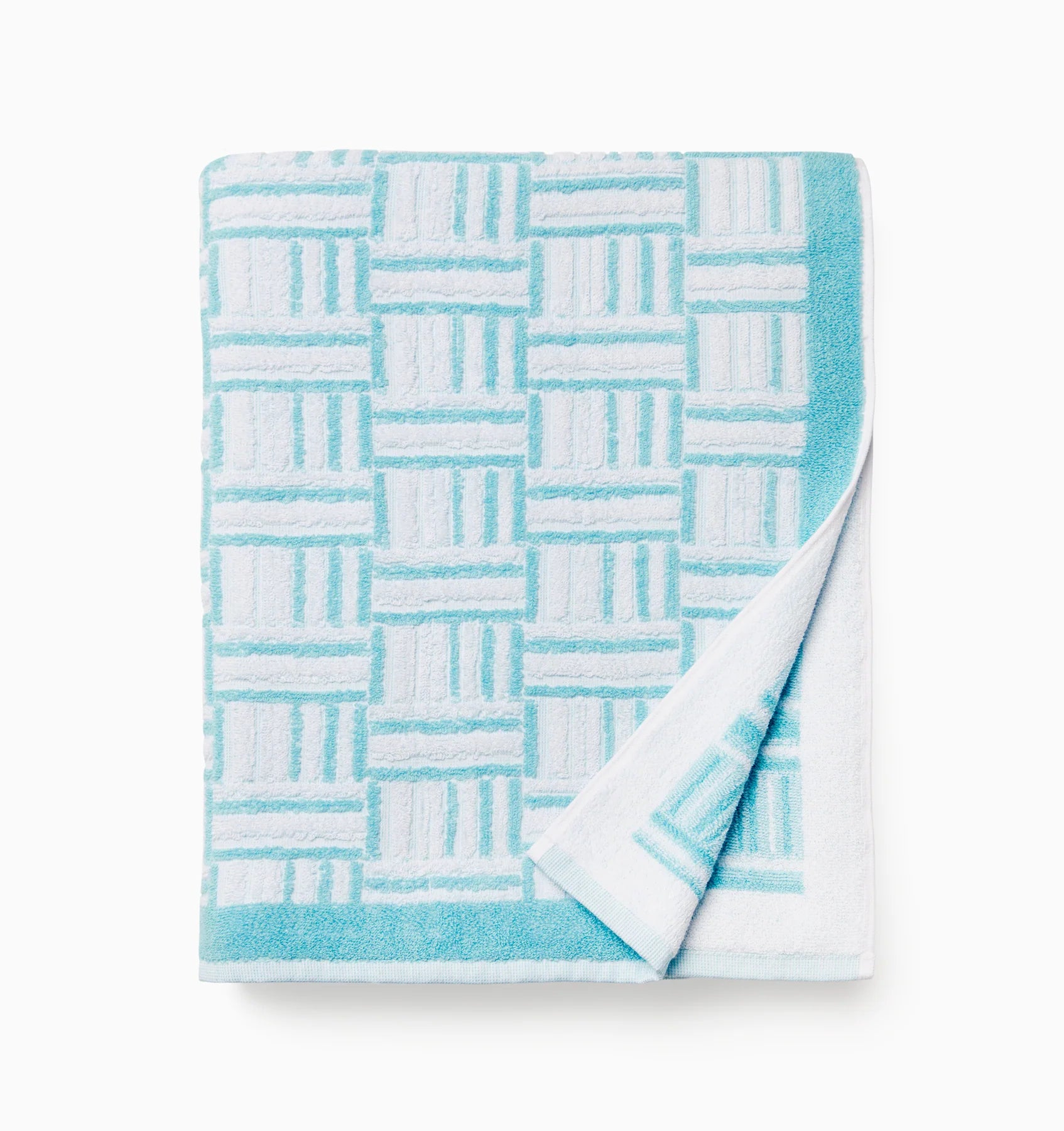 Tirreno Beach/Pool Towel