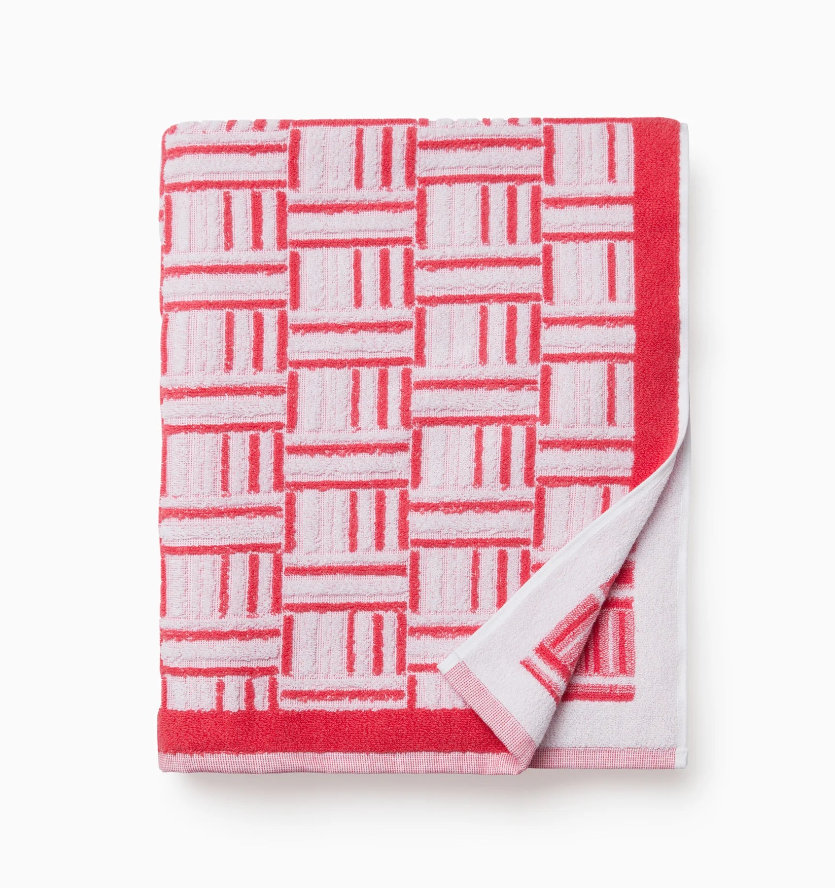 Tirreno Beach/Pool Towel