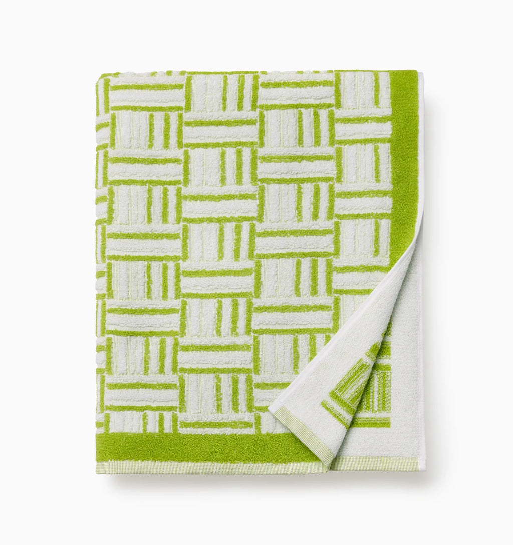 Tirreno Beach/Pool Towel