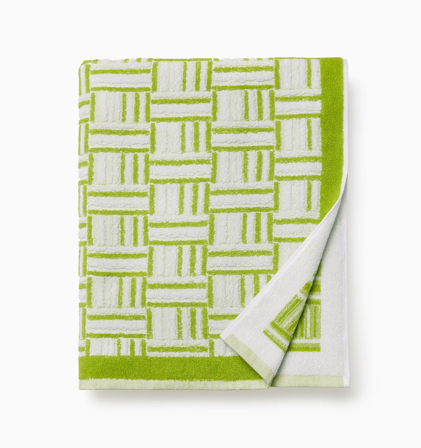 Tirreno Beach/Pool Towel