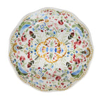 Sofia 10in Serving Bowl - Multi