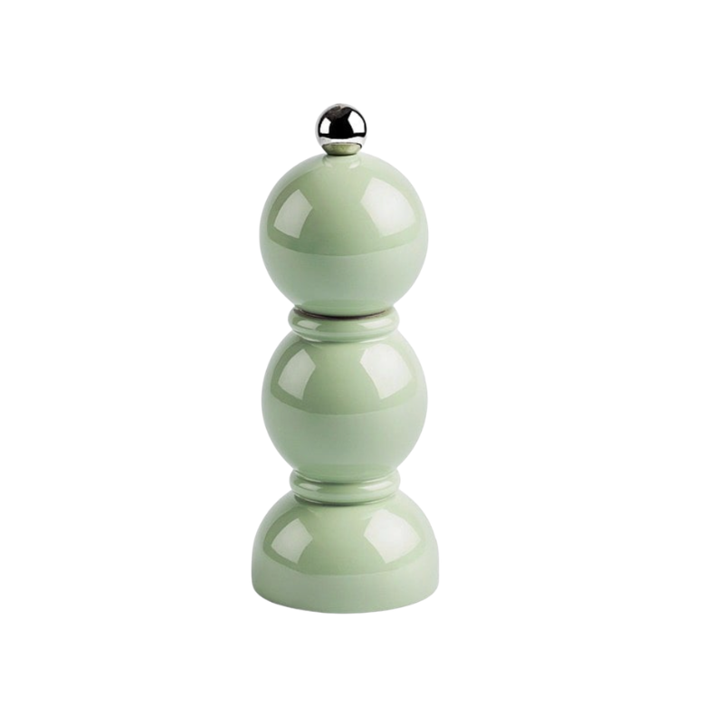 Sage Mini Bobbin Sage