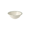 Gien Cereal Bowls XL Filet Celadon