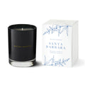Santa Barbara Candle