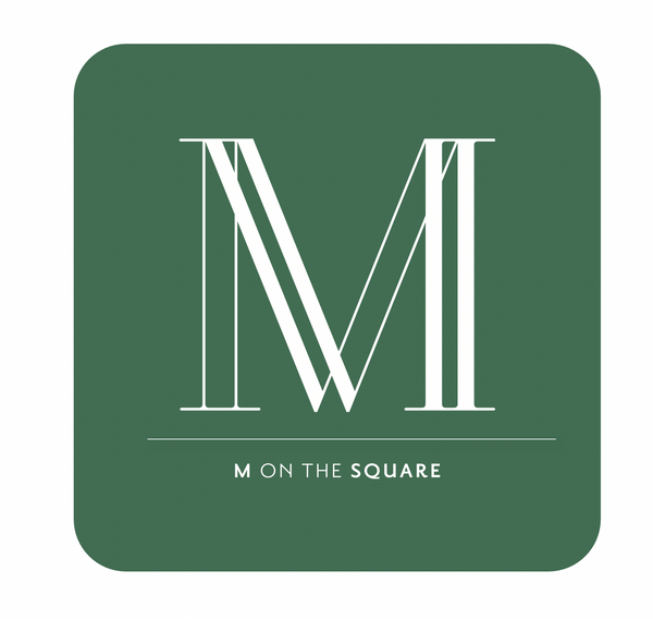 M on the Square