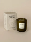 Good Man's Life Candle