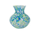 Puro Vase in Ocean