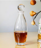 Addison Decanter