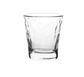 Puro Small Tumbler Clear