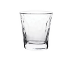 Puro Small Tumbler Clear