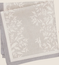 Primrose Porcelain Napkin Set 4