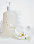 Kai Hand Wash