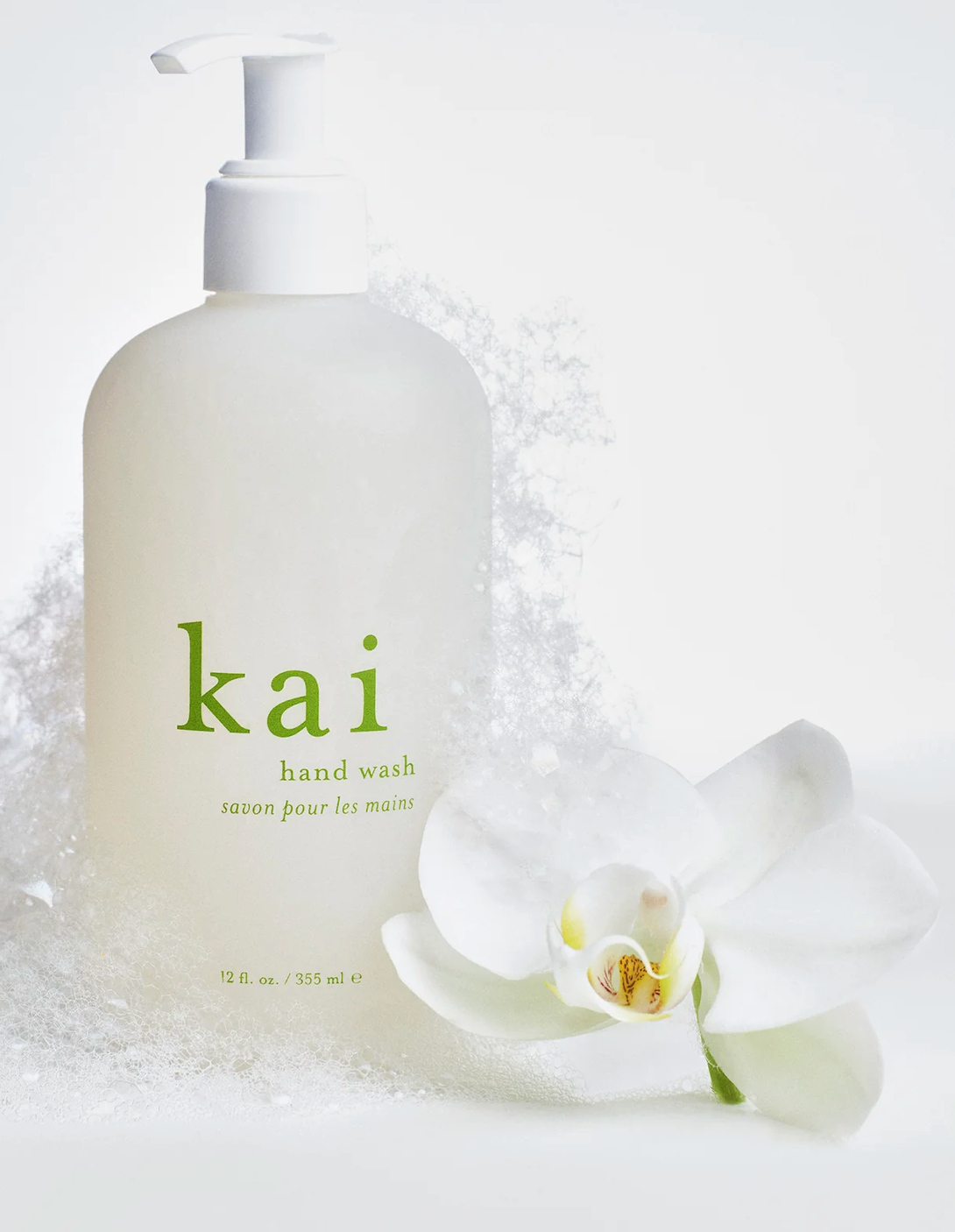 Kai Hand Wash
