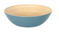 Everything Bowl in Dove Blue by albert L. (punkt)