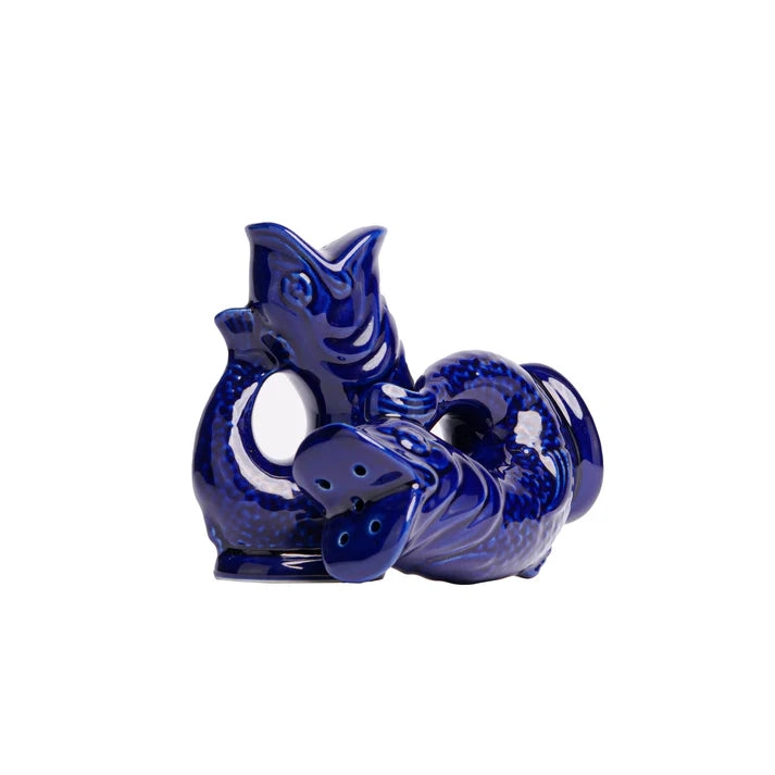Gluggle Salt & Pepper Shakers