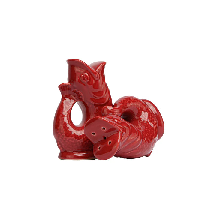 Gluggle Salt & Pepper Shakers