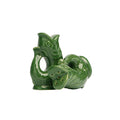 Gluggle Salt & Pepper Shakers