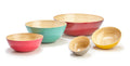 Mixing Bowl