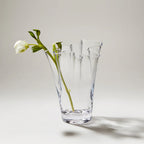 Anemone Vase