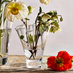 Anemone Vase