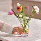 Anemone Vase