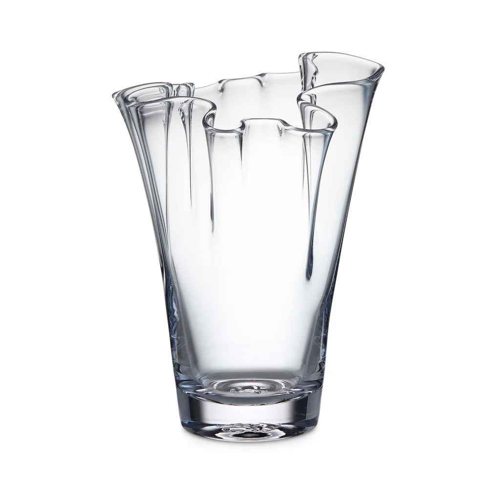Anemone Vase