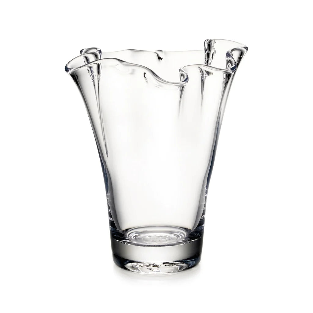 Anemone Vase